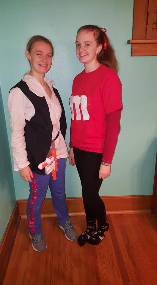 2017-10-31 Halloween Cate and Jane.jpg